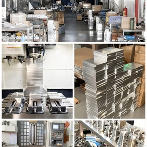 ชุดสามเหลี่ยมหน้าอะลูมิเนียม CNC ใหม่ สำหรับอะไหล่ Light Bee /Talaria/ E Ride-Orange สำหรับดัดแปลง/อัพเกรดมอเตอร์ไซค์ - Product Image 5