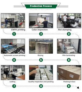 <span class=keywords><strong>Stampa</strong></span> avanzata su misura di moda Design popolare per bambini bambini su misura <span class=keywords><strong>stampa</strong></span> temporanea del tatuaggio adesivi - Product Image 6