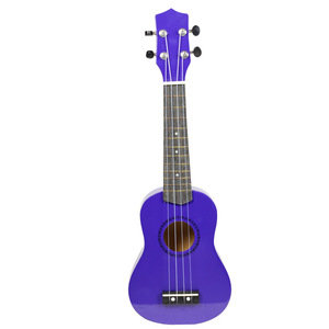 <span class=keywords><strong>Ukelele</strong></span> de 21 pulgadas para niños principiantes, juguete de fábrica, venta al por mayor - Product Image 5