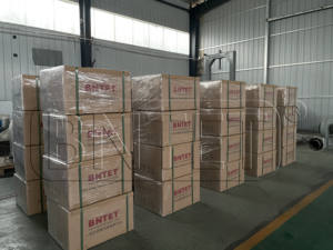 Quemador <span class=keywords><strong>de</strong></span> aceite residual industrial Elementos <span class=keywords><strong>de</strong></span> calefacción Aceite <span class=keywords><strong>de</strong></span> neumáticos Hornos reciclados Secadores Equipo <span class=keywords><strong>de</strong></span> pirólisis para calderas <span class=keywords><strong>de</strong></span> aceite vegetal <span class=keywords><strong>de</strong></span> motor - Product Image 6