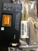 Usine Prix Kone Ascenseur Conseil LCE-KNX KM713130G01 Ascenseur PCB Carte Principale Pour Kone Ascenseur Pièces