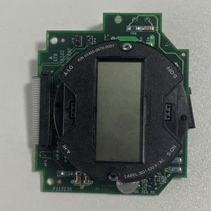 Original Rosemounte 5300 Level 4-20ma 05400-0670-0001 LCD Display - Product Image 3