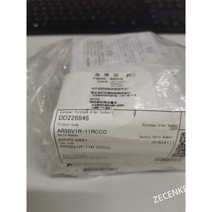 สวิตช์ปุ่มหยุดฉุกเฉินฟูจิใหม่1ชิ้น AR30V1R-11R # W212Z <span class=keywords><strong>WX</strong></span> - Product Image 3