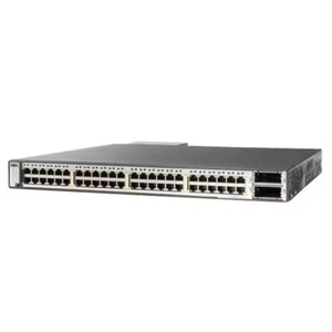 Firepower FPR2130-NGFW-K9 1U Rack Firewall with 200 Storage for Enterprise Business - Product Image 3