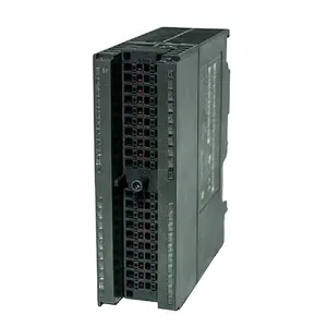 6ES71346PA010CU0 ET 200SP AI ENERGY METER CT HF plc pac dedicated controllers