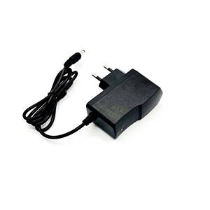 อะแดปเตอร์100-240V Dc12v 2 AMP AC DC 12 V อะแดปเตอร์จ่าย12VDC ปลั๊กผนัง2A 12V2A 24W - Product Image 3