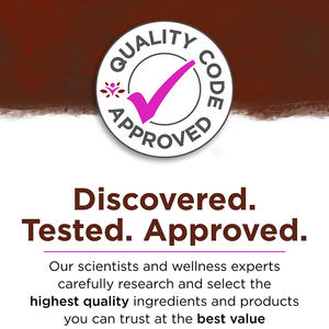 Hoge Kwaliteit Fabrieksprijs Natuurlijke Bèta-Caroteen Organische Vitamine B-Supplementen Bèta-Caroteen Softgels Capsules 150Mg - Product Image 3