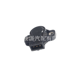 Throttle Position <b>Sensor</b> 35170-37100 <b>For</b> <b>Car</b> Replacement Auto <b>Sensor</b> Standard Measurement Range New Part - Product Image 5