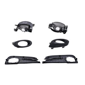 <span class=keywords><strong>ไฟ</strong></span><span class=keywords><strong>ตัด</strong></span><span class=keywords><strong>หมอก</strong></span>พร้อมฝาครอบสำหรับรถยนต์ฮอนด้า ซีวิค ซีดาน ปี 2013-2015 - Product Image 4