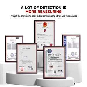 Высокоточный редуктор коробки передач прочный Квадратный фланец планетарный редуктор применяется к серводвигателю - Product Image 4