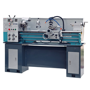 <span class=keywords><strong>Semi</strong></span> Automatische Draaibank <span class=keywords><strong>Machine</strong></span> CZ1340A Draaien Metalen Precisie Handleiding Draaibank <span class=keywords><strong>Machine</strong></span> - Product Image 1