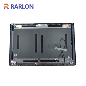 Original nuevo para Lenovo ideapad 1-15IAU7 LCD contraportada con antena 5CB1F09912 AP2DG000600 - Product Image 2