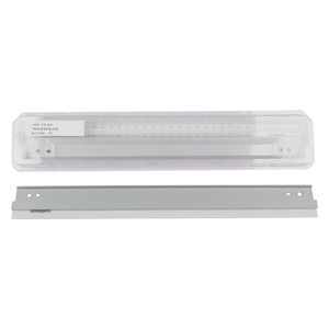 033k96880 2nd BTR trống lưỡi cho xeroxs màu 550 560 700 700i C60 C70 C75 j75 c5580 c6680 c7780 c5540 trống làm sạch lưỡi - Product Image 6