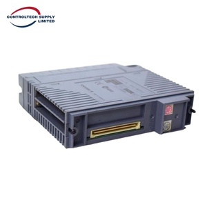 ชุดอุปกรณ์อินพุต Yokogawa ADV151-H50/D5A00 ของแท้จากโรงงาน จัดส่งรวดเร็ว สำหรับระบบอัตโนมัติในอุตสาหกรรม - Product Image 3