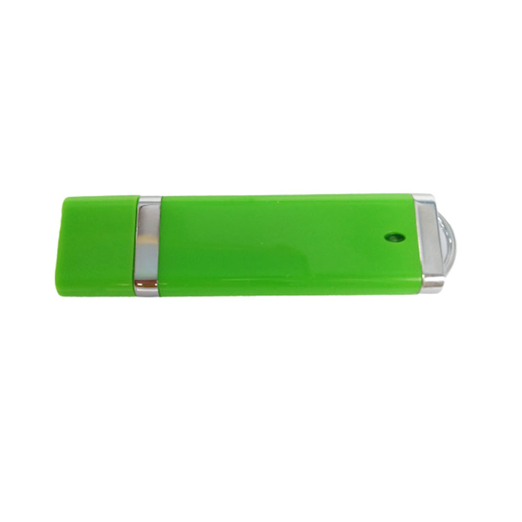 Vert
