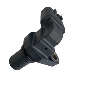 Capteur de position de vilebrequin pour <span class=keywords><strong>Suzuki</strong></span> Swift IV 2010-2019 Splash <span class=keywords><strong>Alto</strong></span> 3322058J20 - Product Image 1