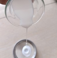 24 pièces de colle liquide forte de 300 ml, adhésif robuste pour la construction, le travail du bois, le collage de sols et l'adhésif pour blocs de paysagisme