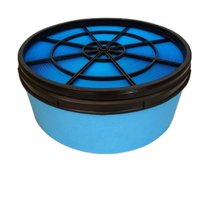 MANNY อะไหล่ไส้กรองเครื่องอัดอากาศ PS-CE05-501 วัสดุกระดาษกรอง รับประกัน 6 เดือน - Product Image 1
