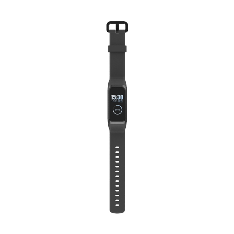 Bandas de repuesto para relojes inteligentes CE ROHS: moda y