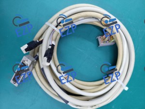 EASYPARTS P/N 08624590 3.0T Meja Pasien <span class=keywords><strong>MRI</strong></span> dengan Koil Penerima Terintegrasi, Array Multi-Saluran Berdensitas Tinggi, Pemasangan di Rel Din - Product Image 5