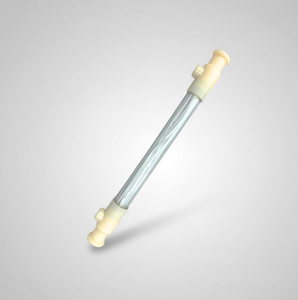 Módulo de Membrana UF de PVDF y PES Personalizable a Escala de Laboratorio Labio, Unidad de Tamaño Pequeño para Evaluación del Rendimiento de Membranas - Product Image 6