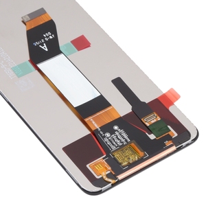 Schermo LCD originale e digitalizzatore assemblaggio completo per <span class=keywords><strong>Xiaomi</strong></span> <span class=keywords><strong>Redmi</strong></span> <span class=keywords><strong>10</strong></span> Prime / <span class=keywords><strong>Redmi</strong></span> <span class=keywords><strong>10</strong></span> / <span class=keywords><strong>Redmi</strong></span> <span class=keywords><strong>10</strong></span> <span class=keywords><strong>2022</strong></span> touch Screen digitalizzatore - Product Image 5
