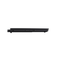 Ordinateur portable de jeu pour étudiants Ienovo Legion R7000 2025 15,3'' 2,5K 180Hz IPS LCD R7 H 255 RTX5060 16 Go de RAM 512 Go de SSD