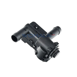 Válvula de control de calentador WOMALA 95857281000 para Porsche Cayenne <span class=keywords><strong>Macan</strong></span> S <span class=keywords><strong>Diesel</strong></span> <span class=keywords><strong>2018</strong></span> - Product Image 6