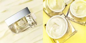 Best-seller Numbuziin No. Crème laser <span class=keywords><strong>anti</strong></span>-<span class=keywords><strong>taches</strong></span> 5 vitamines Glutathion 50 ml Crème pour le visage Réduit les <span class=keywords><strong>taches</strong></span> - Product Image 6