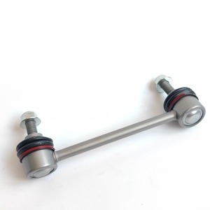 33509803515 33 50 9 803 <span class=keywords><strong>515</strong></span> 33509803516 33 50 9 803 516 Barra Stabilizzatrice Posteriore Sospensione Bilanciere per BMW MINI R60 Cooper - Product Image 3