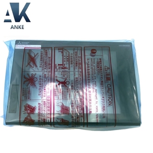 มิตซูบิชิ GOT2000สัมผัสหน้าจอ GT2510-VTBA HMI - Product Image 4