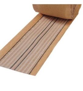 Băng Hàn Đường May Sắt Chất Lượng Cao Bộ Dụng Cụ Lắp Đặt Thảm - Product Image 5