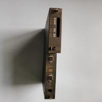 Controlador Lógico Programable 6ES7412-2XJ05-0AB0, CPU para Automatización de Procesos a Gran Escala, Nuevo