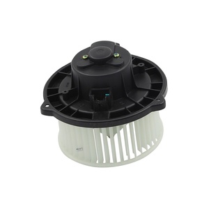 12V RV Auto Climatisation voiture AC chauffage Ventilateur Moteur Pour Honda Acord 98-02 Odyssey 99-04 Pilot 02-04 OEM 79310-S84-A01 - Product Image 1