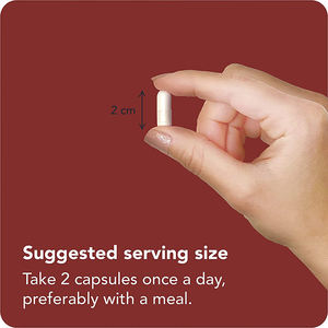 Suplemen Keto BHB kualitas tinggi mendukung metabolisme fokus energi <span class=keywords><strong>Ketosis</strong></span> untuk pria dan wanita 60 Kapsul Keto BHB kapsul - Product Image 4