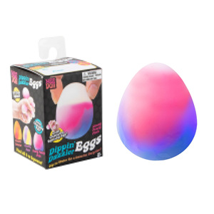 Cubo de Maltosa Luminoso Needoh, Juguete Sensorial para el Manejo de la Ansiedad, Herramienta Duradera de Descompresión Needoh - Product Image 1