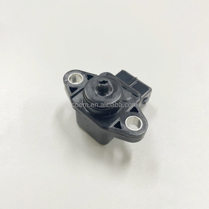 Tự động cảm biến md305600 cho Mitsubishi Diamante ảo ảnh <span class=keywords><strong>Lancer</strong></span> Galant Eclipse montero bản đồ cảm biến bản đồ cảm biến áp suất - Product Image 4