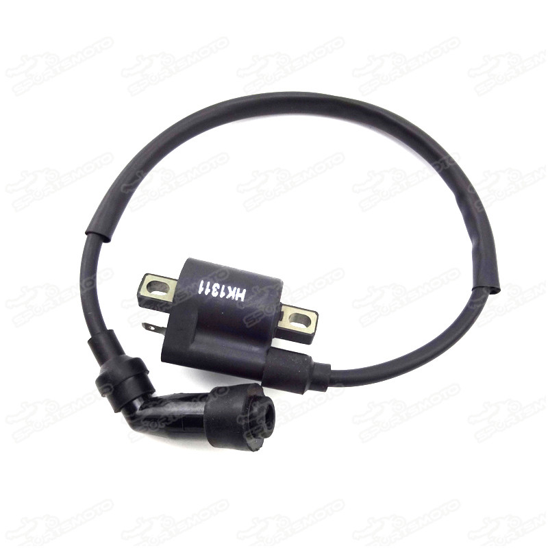 200cc 250cc 300cc ATV Quad катушка зажигания