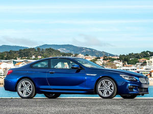 F06 paraurti per auto per <span class=keywords><strong>BMW</strong></span> <span class=keywords><strong>serie</strong></span> <span class=keywords><strong>6</strong></span> <span class=keywords><strong>Gran</strong></span> coupé 2011 + F06 F12 F13 a MT Kit carrozzeria M paraurti anteriore anteriore paraurti posteriore - Product Image 5