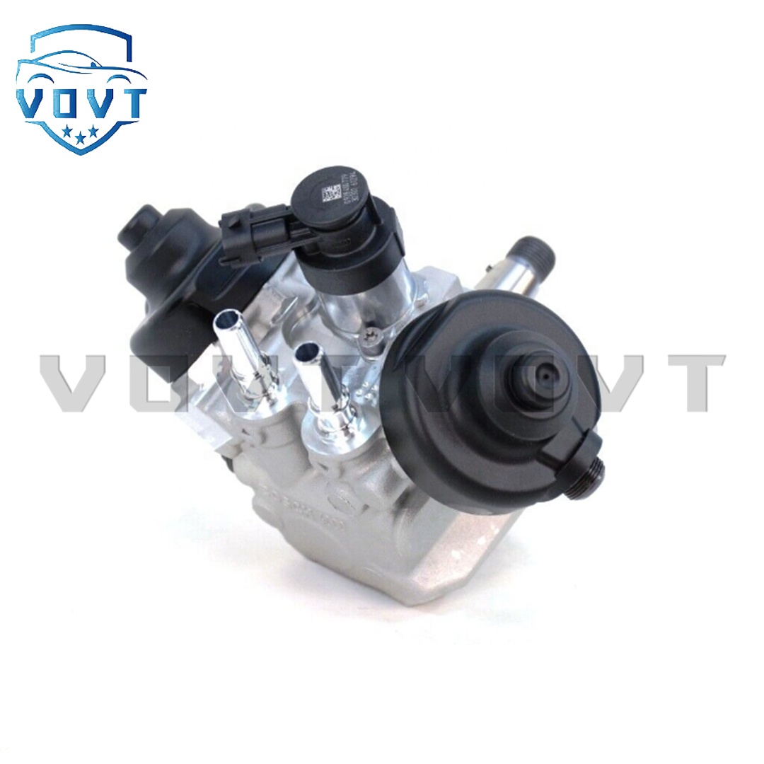 High Quality New Car Engine Fuel Injection Pump 0445010542 Diesel Pump 0 445 010 542