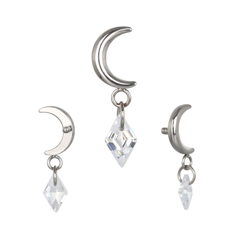 TB-1455 M0.9ใส (16กรัม)