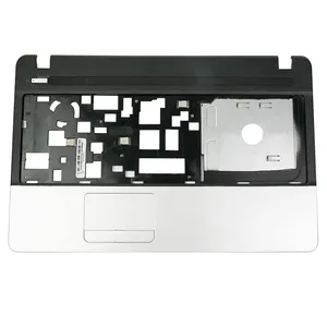 Palmrest with Touchpad for Acer E1-571 C COVER E1-521 E1-531 Laptop Upper Top Case