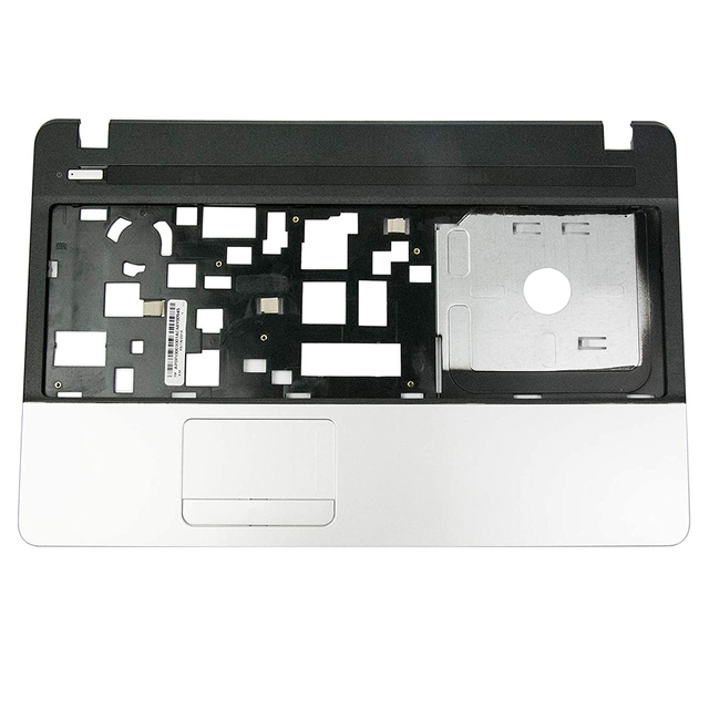 Palmrest With Touchpad for Acer E1-571 C COVER E1-521 E1-531 Laptop Upper Top Case