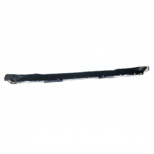 Visera Solar de Alta Calidad para Camiones Volvo FH FM, Número de Pieza 20456709 - Product Image 4