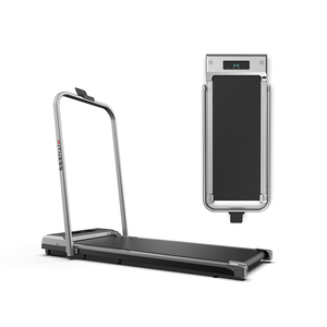 <span class=keywords><strong>Tapis</strong></span> <span class=keywords><strong>de</strong></span> <span class=keywords><strong>marche</strong></span> électrique <span class=keywords><strong>pliable</strong></span> à bas prix avec écran LED <span class=keywords><strong>et</strong></span> télécommande pour la maison <span class=keywords><strong>et</strong></span> le bureau - Product Image 1