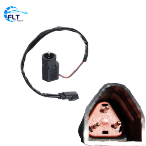 Xe cảm biến tốc độ 98ab9e731bb 98ab9e731ba 95bb9e731ba cho <span class=keywords><strong>Ford</strong></span> - Product Image 4