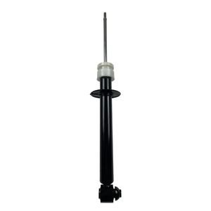 Suspensiones EPX para reemplazar el amortiguador para <span class=keywords><strong>BMW</strong></span> E92 E93 2007-2013 3 SERIES 330i 335i 320i <span class=keywords><strong>320d</strong></span> - Product Image 5
