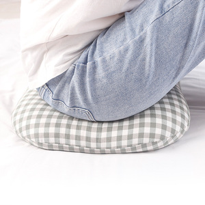 Almohadillas para úlceras por presión para personas mayores postradas en cama, almohadillas para úlceras por presión para pacientes paralizados, almohadillas anti-amarrotes para glúteos y nalgas. - Product Image 4