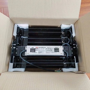 Ip65 מקרן תאורה חיצונית 200w 400w 600w 800 wattage גדול watage ענק הוטה כוח גבוה - Product Image 5