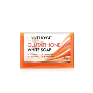 glutathione soap watsons Whitening Soap in Watson: Best Picks 2025